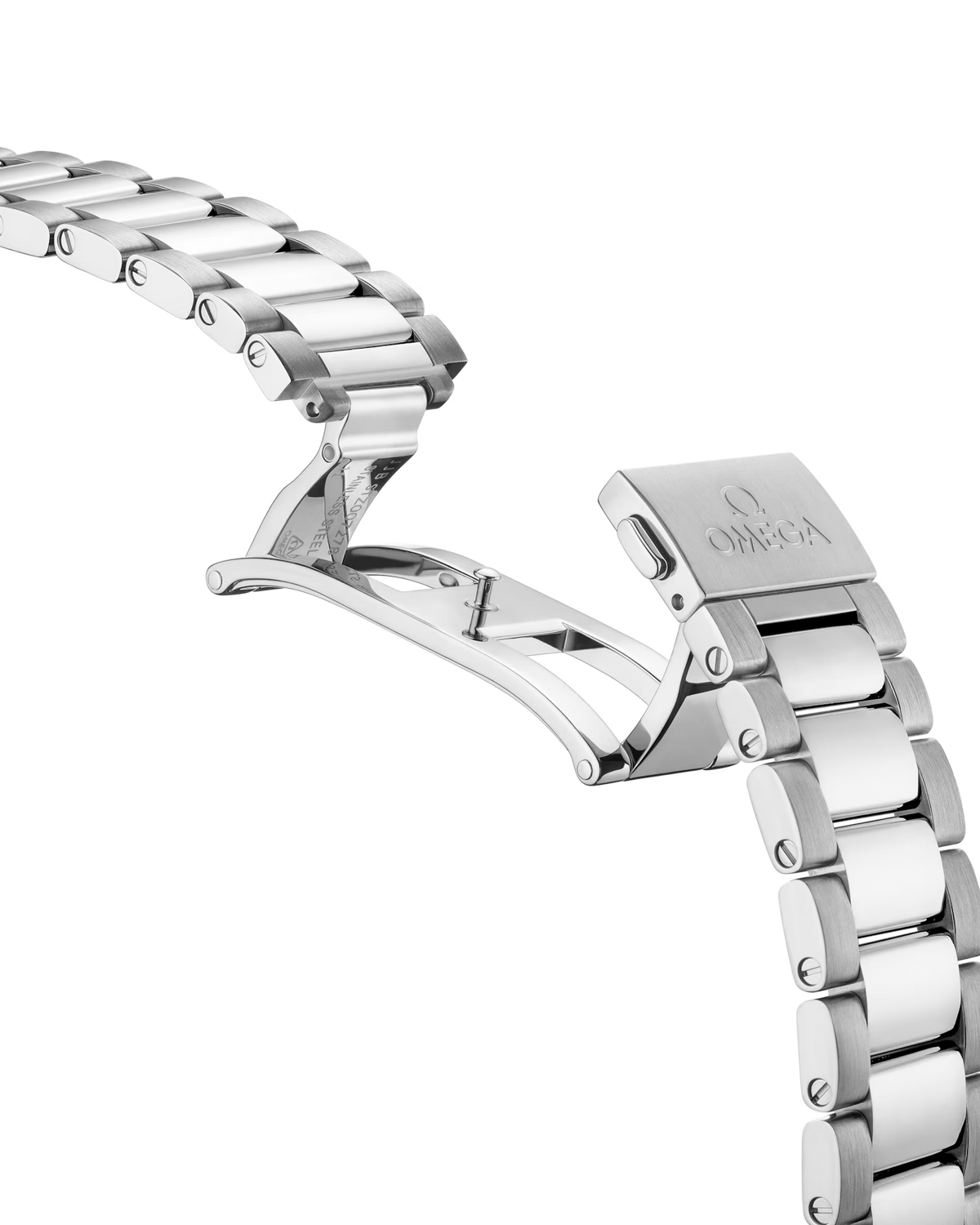 Seamaster Aqua Terra Worldtimer 150M - Genebra