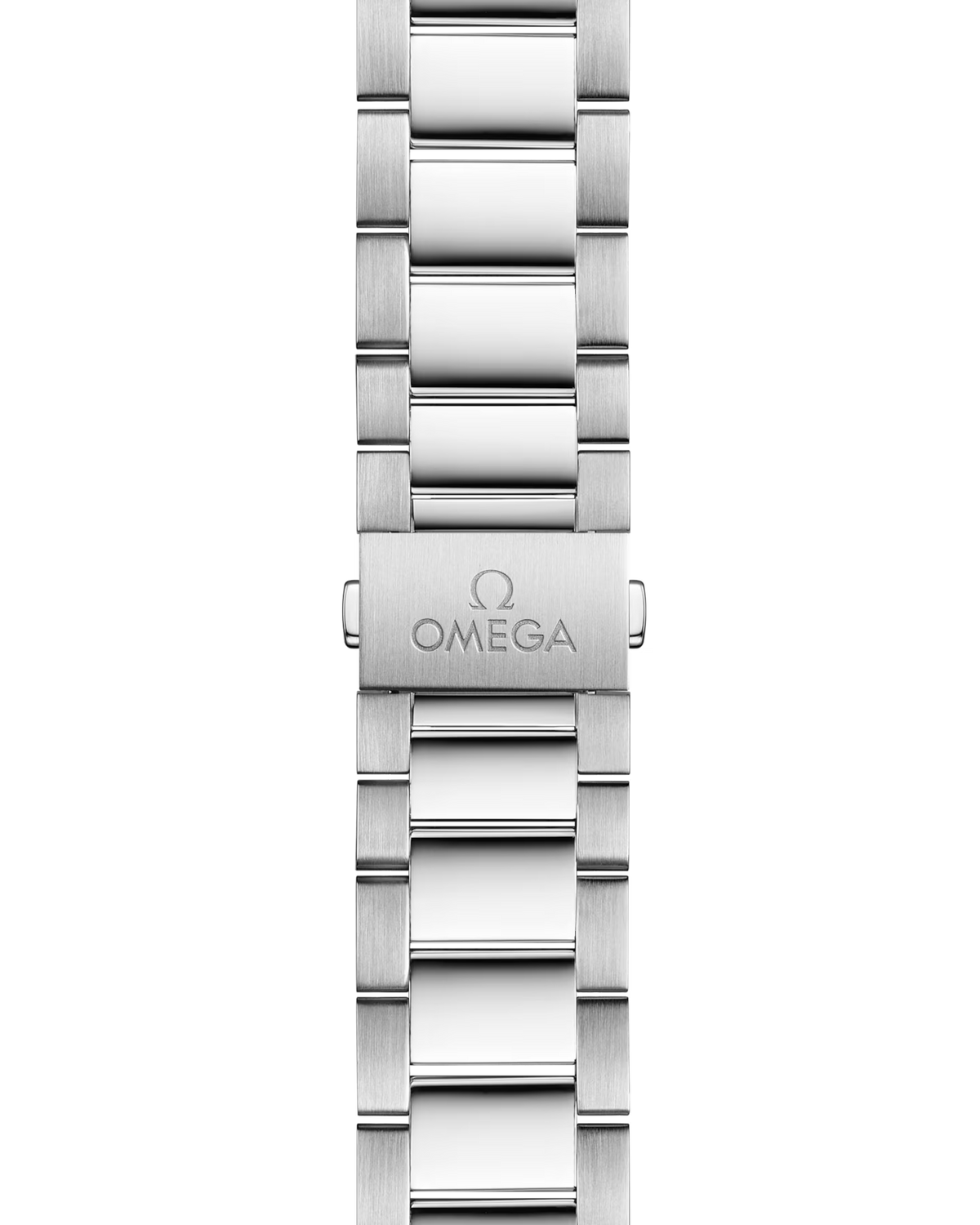 Seamaster Aqua Terra Worldtimer 150M - Genebra