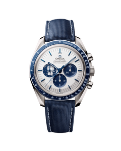Speedmaster Anniversary Series 42mm